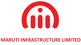 Maruti Infrastructure Ltd receives EoI from Meinhardt Group